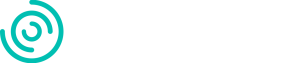 Astrofarm_Logo_RGB_Neg (1)